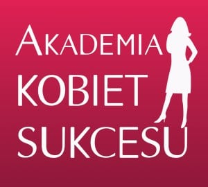 Akademia-Kobiet-Sukcesu_nowe-logo