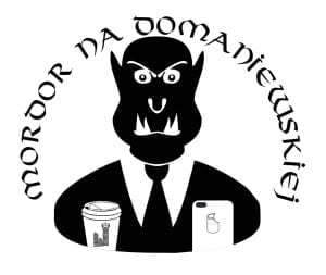 Komentarz z Mordoru - po latach ekspansji w bankowości następuje faza „okrzepnięcia” i optymalizacji 2