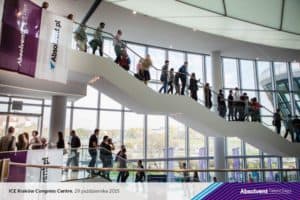 absolventtalentdayszdjecie1