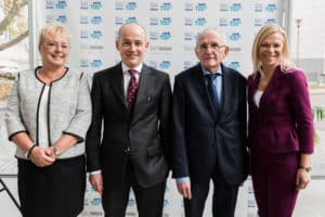 event_nestle_needs_youth_04