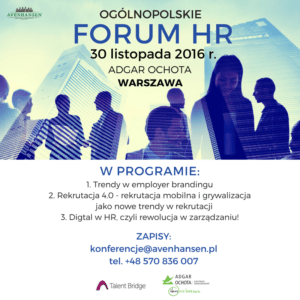 forum-hr-grafika