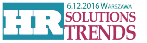 hr-soklution-trends