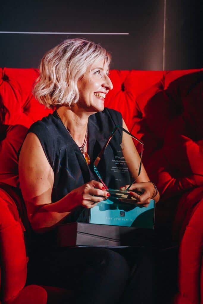 Zdjęcie Perły HR - Magazyn Rekruter, Opera, 2019, 10 listopada