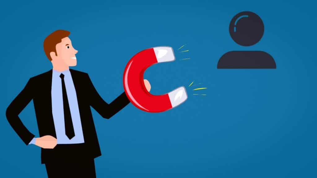 Santander Bank Polska zdobył główną nagrodę w czwartej edycji konkursu „Siła Przyciągania”