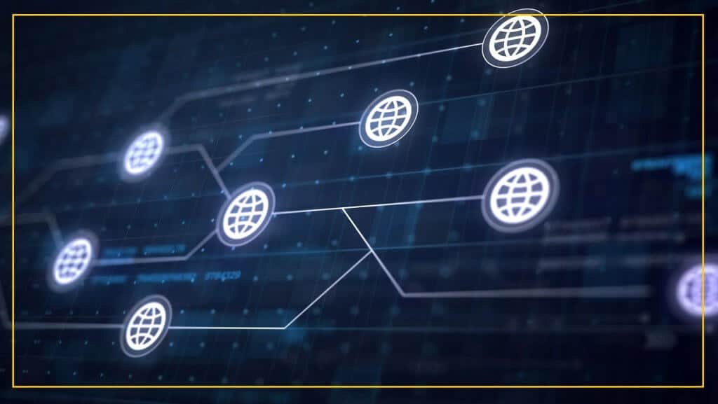 Centra usług wspólnych – które z nich są najbardziej dotknięte kryzysem?