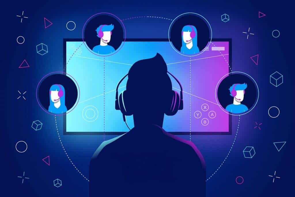 monitoring pracowników w sieci