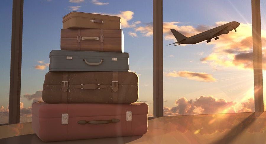 emigracja zarobkowa Polaków