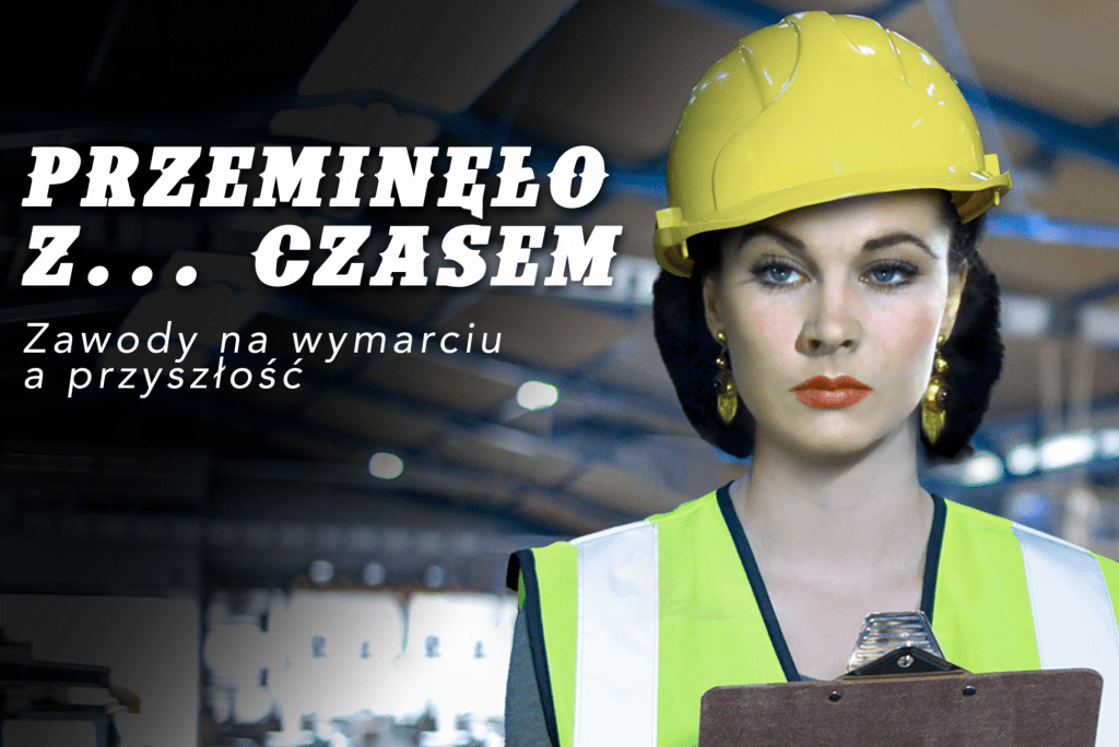 Zawody przyszłości