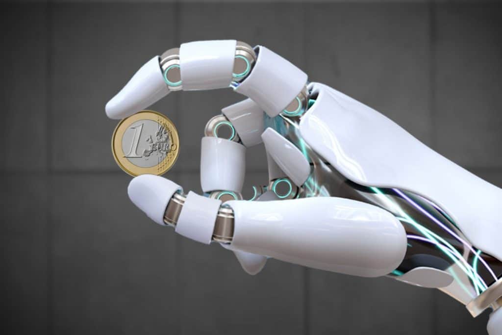 Podwyżki w branży IT