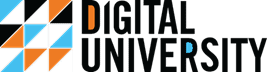 Logo Digital University