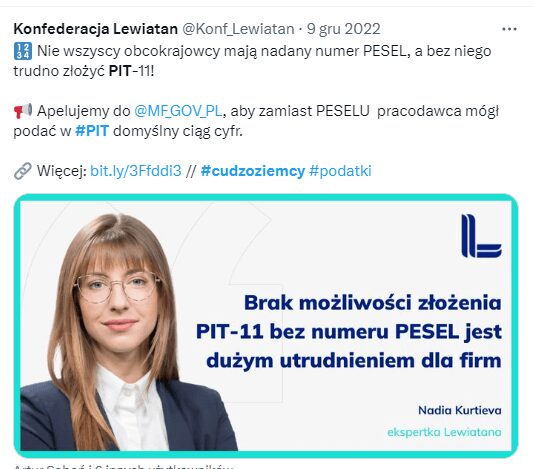 ePIT - dla jednych jest ułatwieniem, a dla innych zmartwieniem. Kto powinien go zrozumieć? Pracownicy? Specjaliści z działu kadr? Księgowi? Dowiedz się więcej.