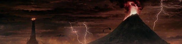 Ilustracja do artykułu: https://www.facebook.com/MordorNaDomaniewskiej/