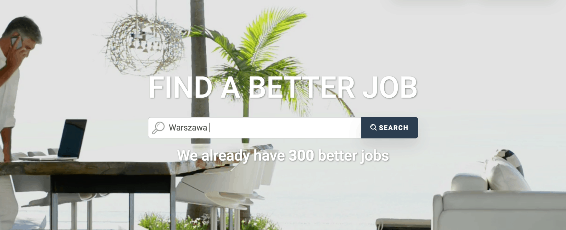 Start-up dawniej i dziś