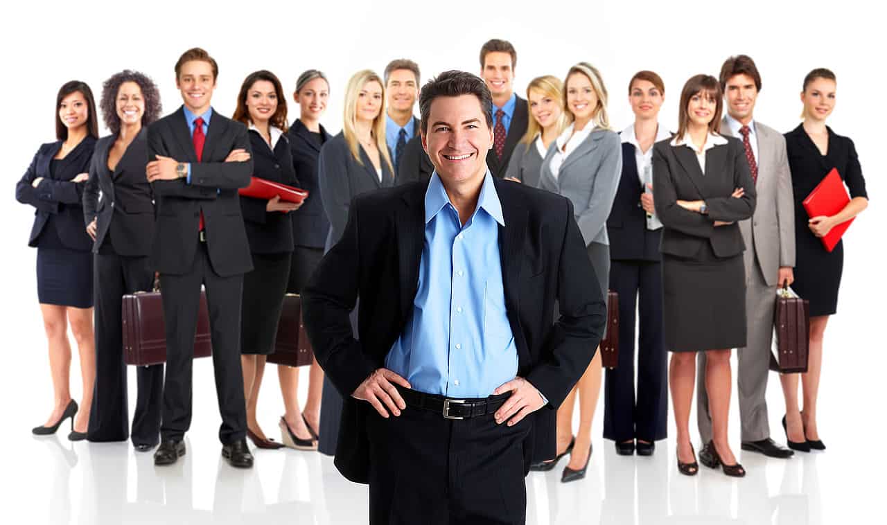 Informacja zwrotna oparta na empatii