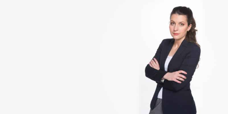 Zdjecie jest ilustracją do artykułu: Francuski rynek pracy – różnice i nowości