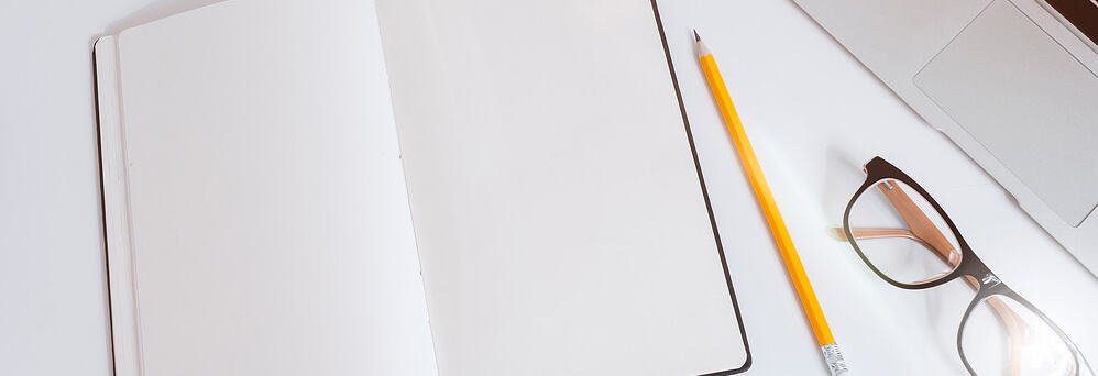 Szkolenie “Zatrudnianie Cudzoziemców w Polsce w 2017/2018”