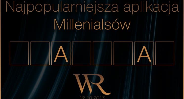 Digital Leaders of the Future