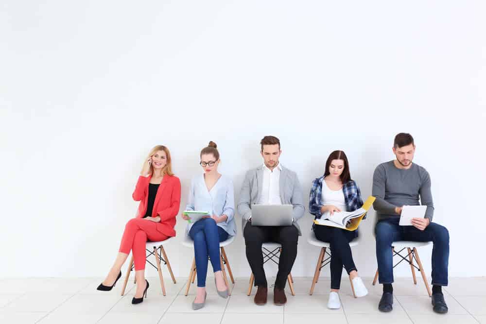 7 sposobów na zwiększenie szansy na zatrudnienie według serwisu rekrutacyjnego MosnterPolska.pl.