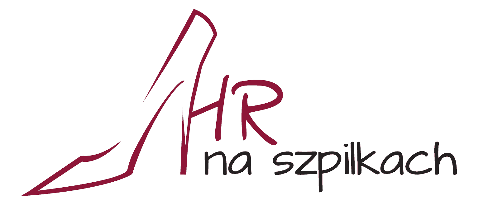 HR na szpilkach – czas na Bydgoszcz!