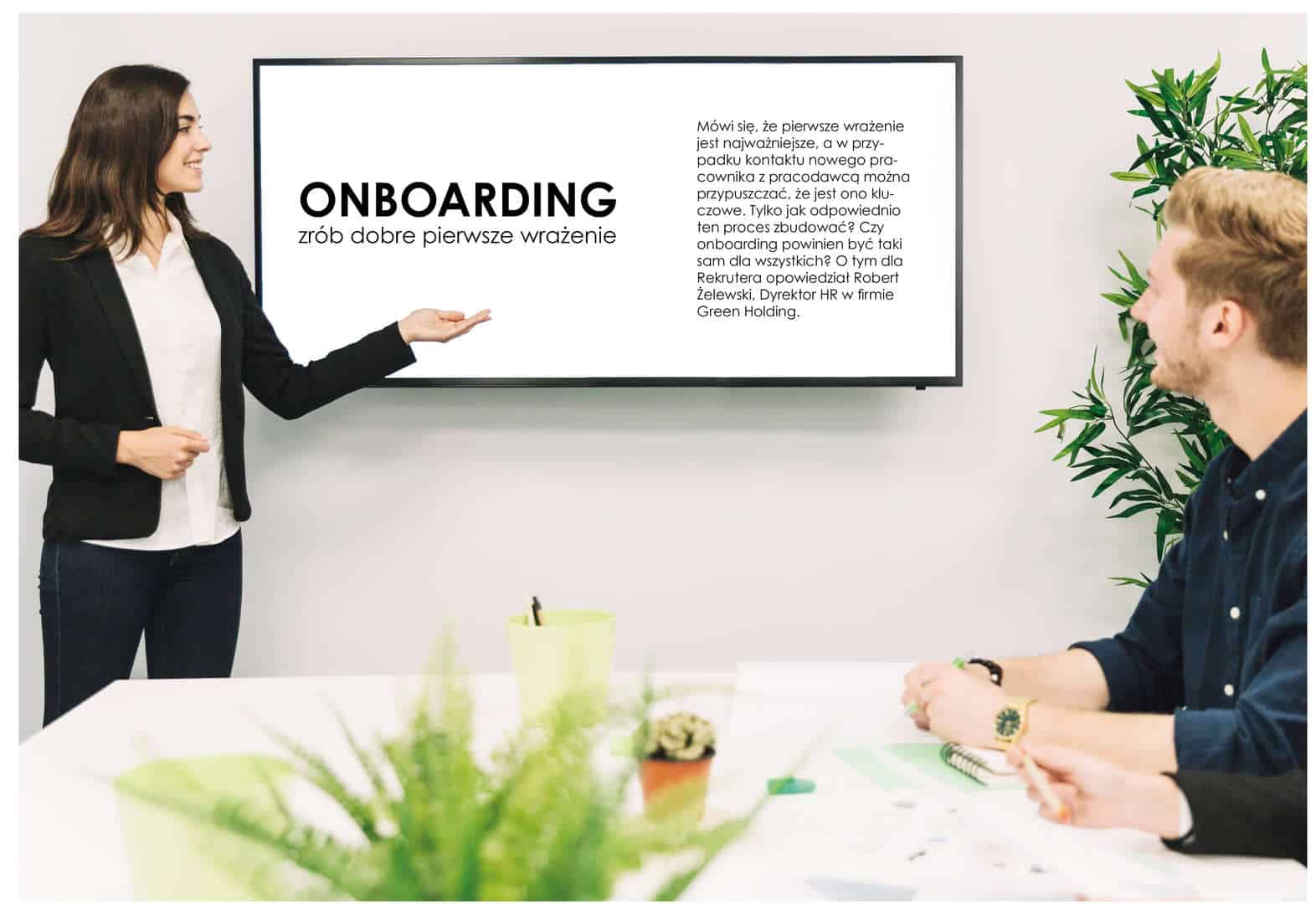 skuteczny onboarding
