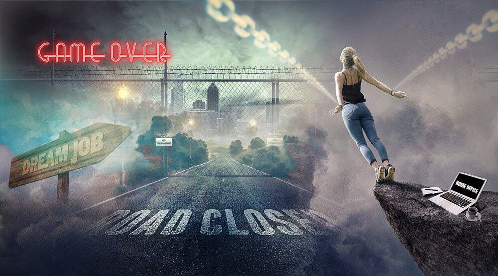 Młode talenty – co z ich przyszłością na rynku pracy?