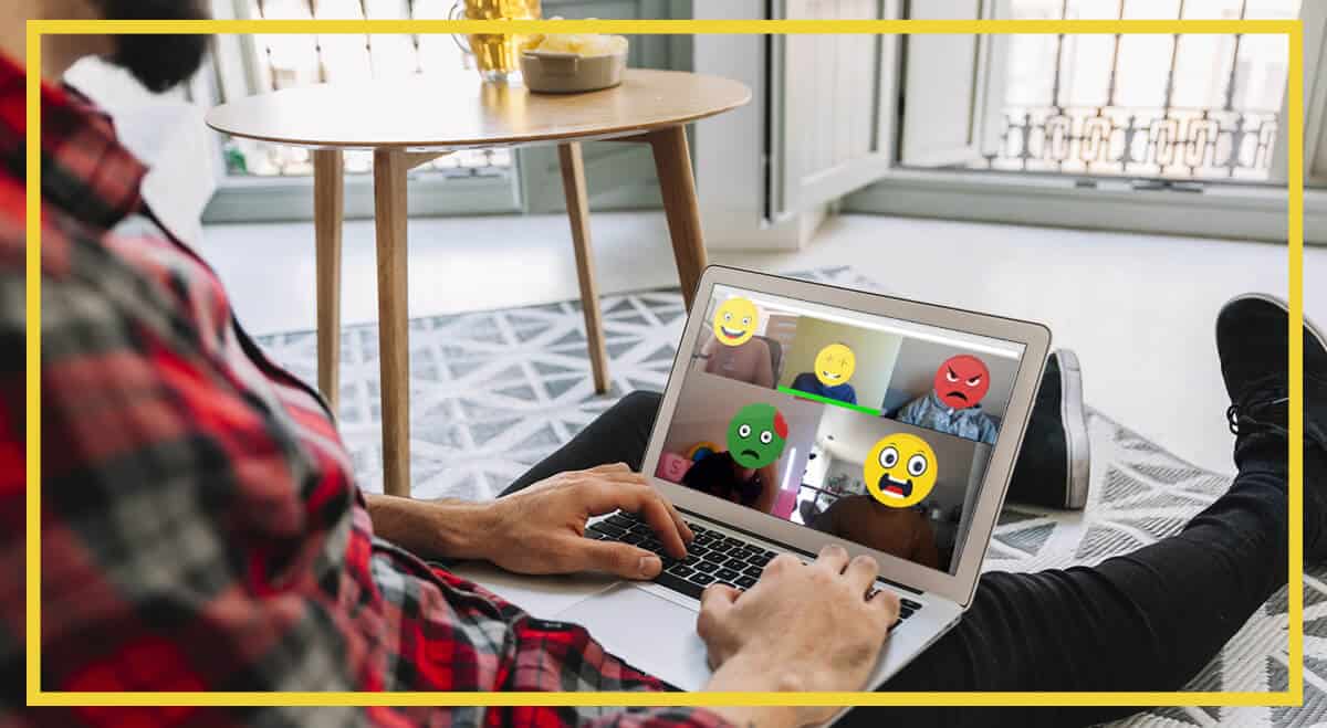 Przeciwdziałanie pandemii wśród firm – wyniki ankiety