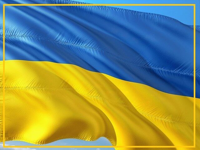 Rynek pracy na Ukrainie a sytuacja w Polsce