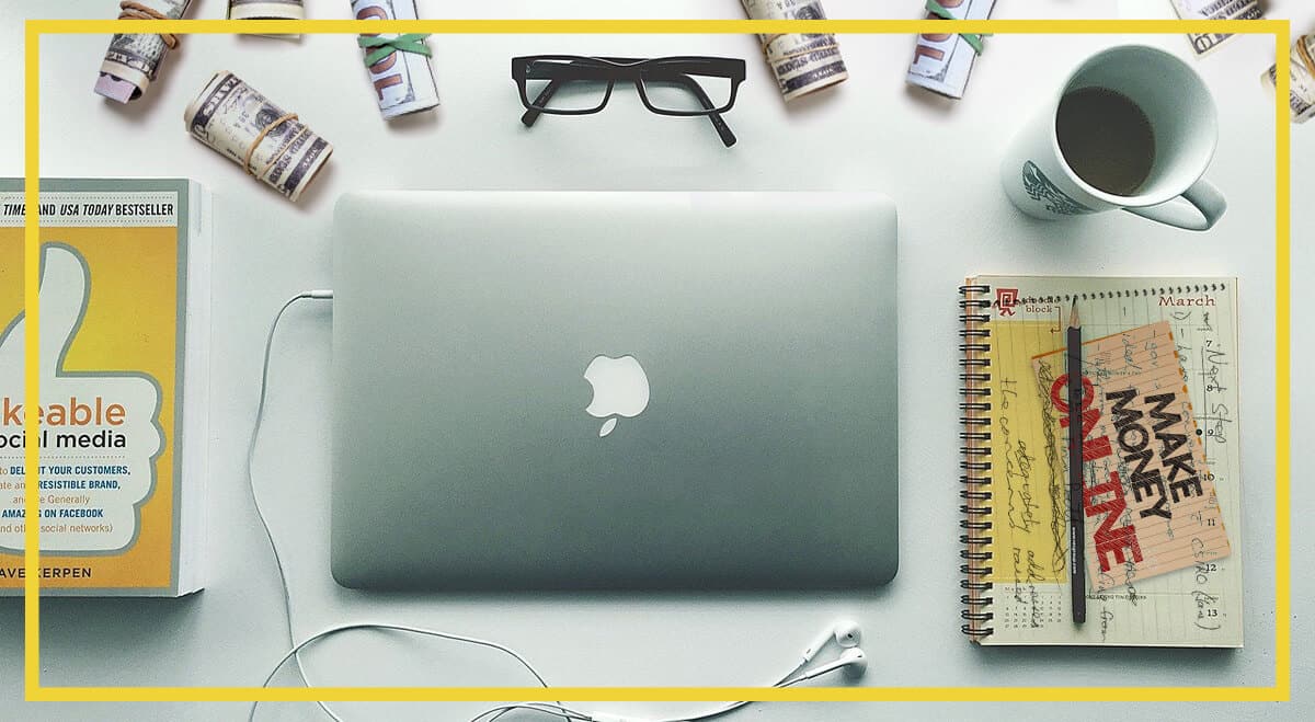 Zarobki w IT – co o nich wiemy?