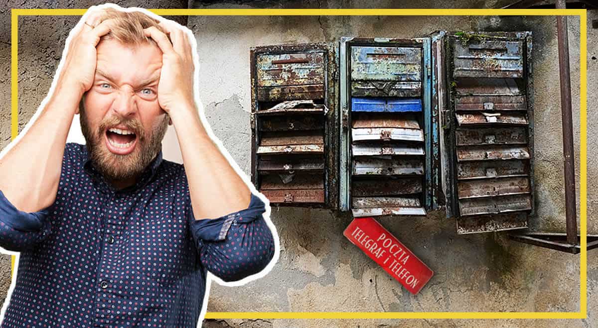 Poczta Polska rekrutuje – wybory tuż za rogiem