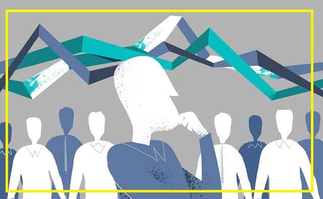 Skutki koronawirusa w branży HR i rekrutacji