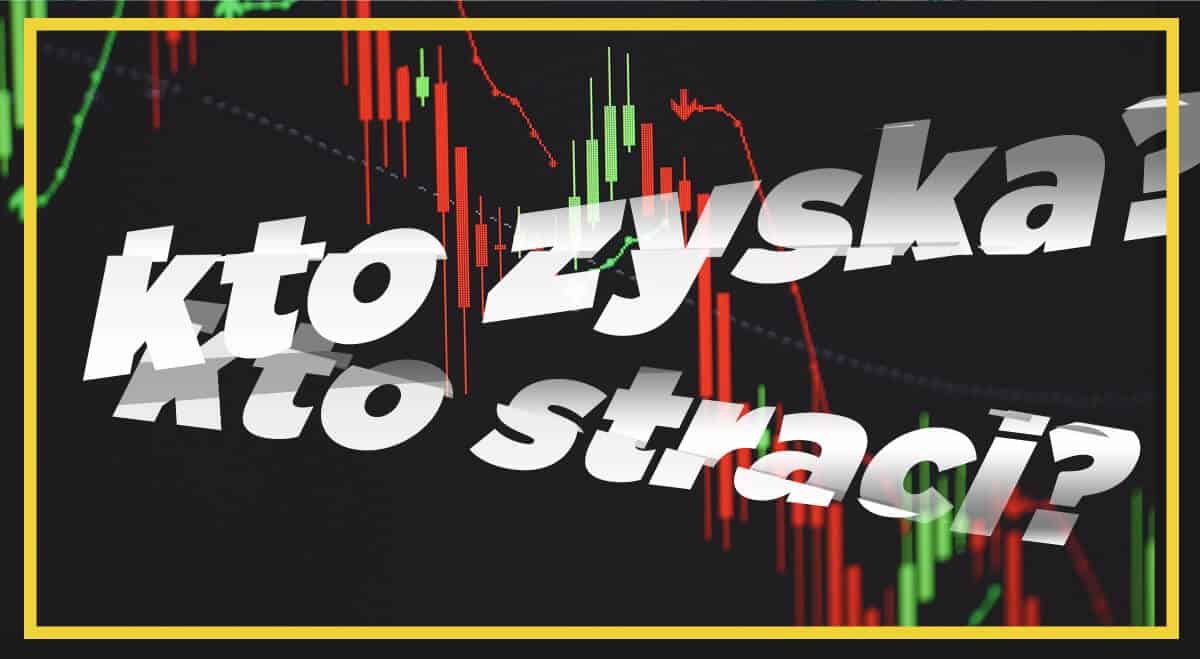 Agencje rekrutacyjne – kto zyska, a kto straci?