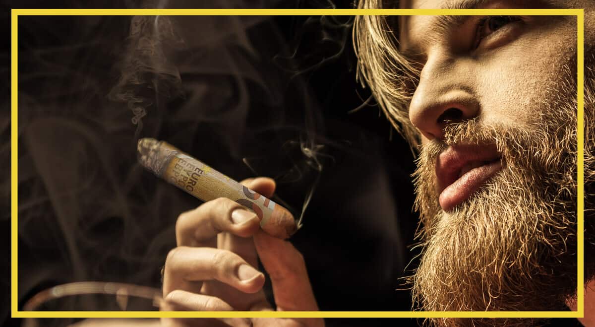 Zagraniczni inwestorzy- czy będą u nas inwestować?