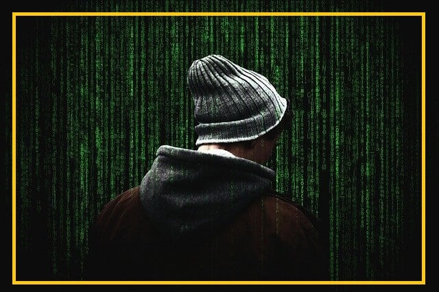 Cyberbezpieczeństwo – wyzwania kompetencyjne