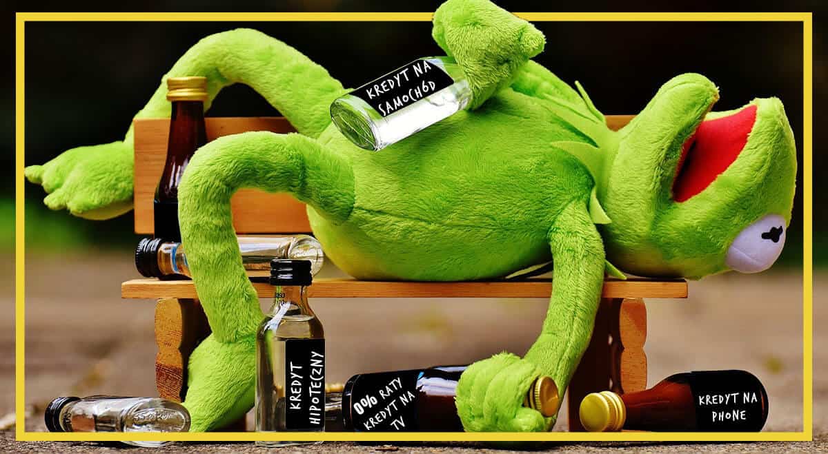 Bankowość w Polsce w czasie kryzysu