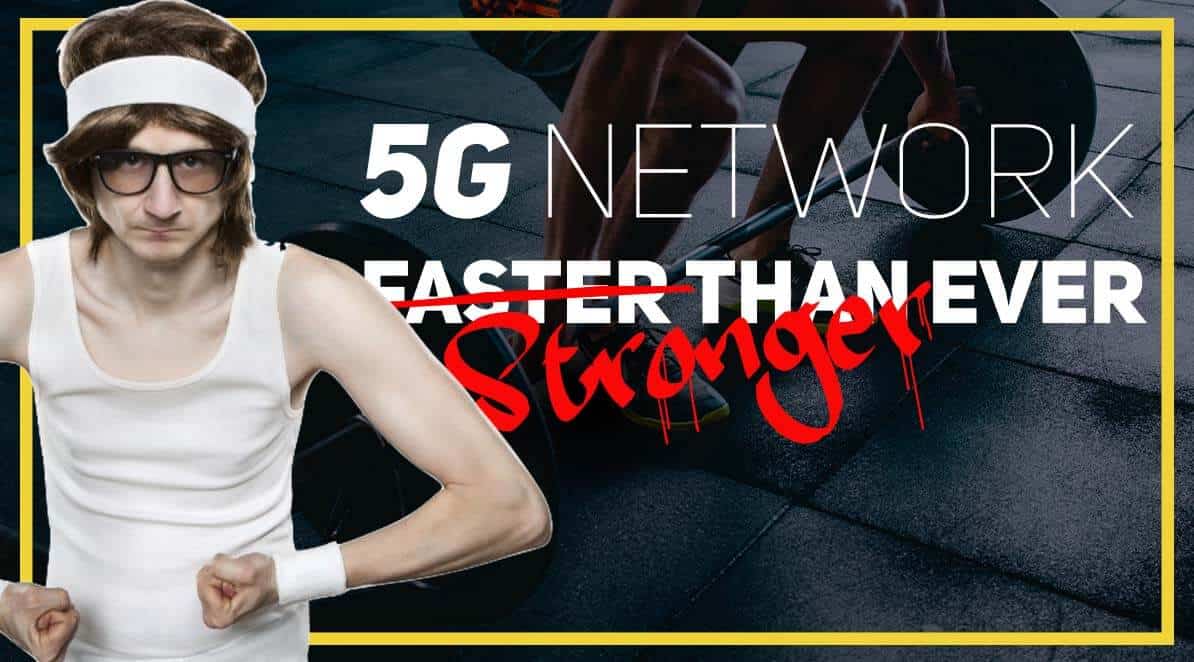 5G w Polsce – czego możemy się spodziewać?