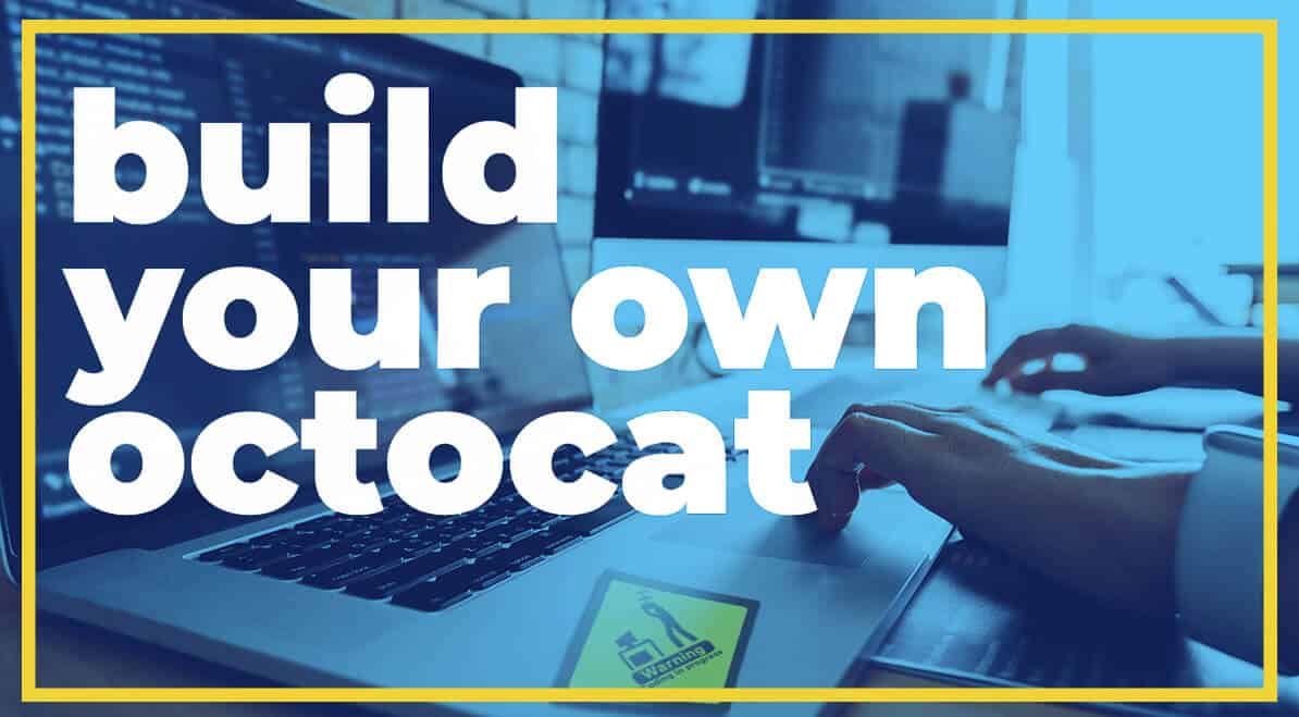 GitHub – społeczność największych talentów IT