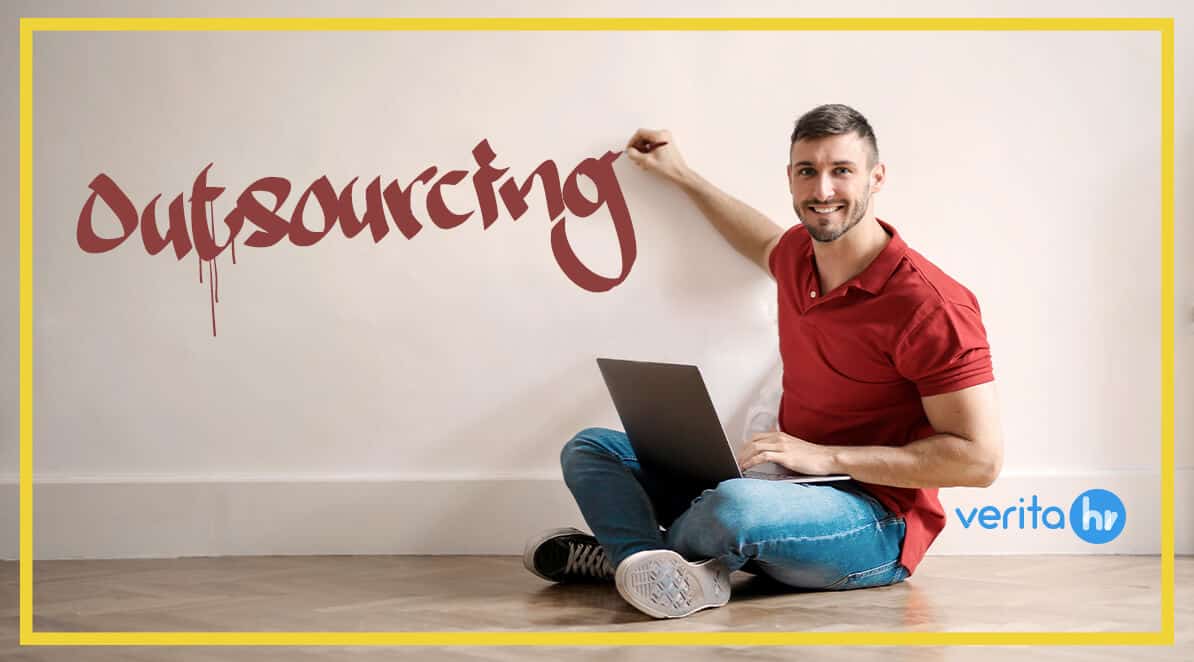 Outsourcing z perspektywy pracownika