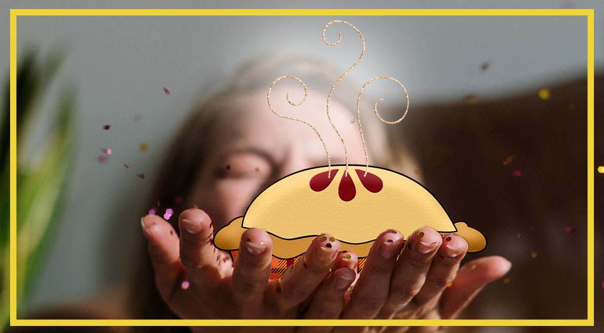 (Nie)poważna rekrutacja – język rekrutera