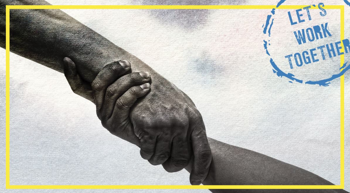 Jak wygląda sektor SSC i BPO w Polsce?