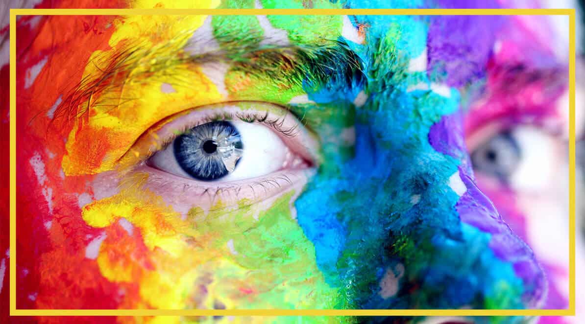 Czy biznes ma w sobie kolory tęczy? – pracownicy LGBT