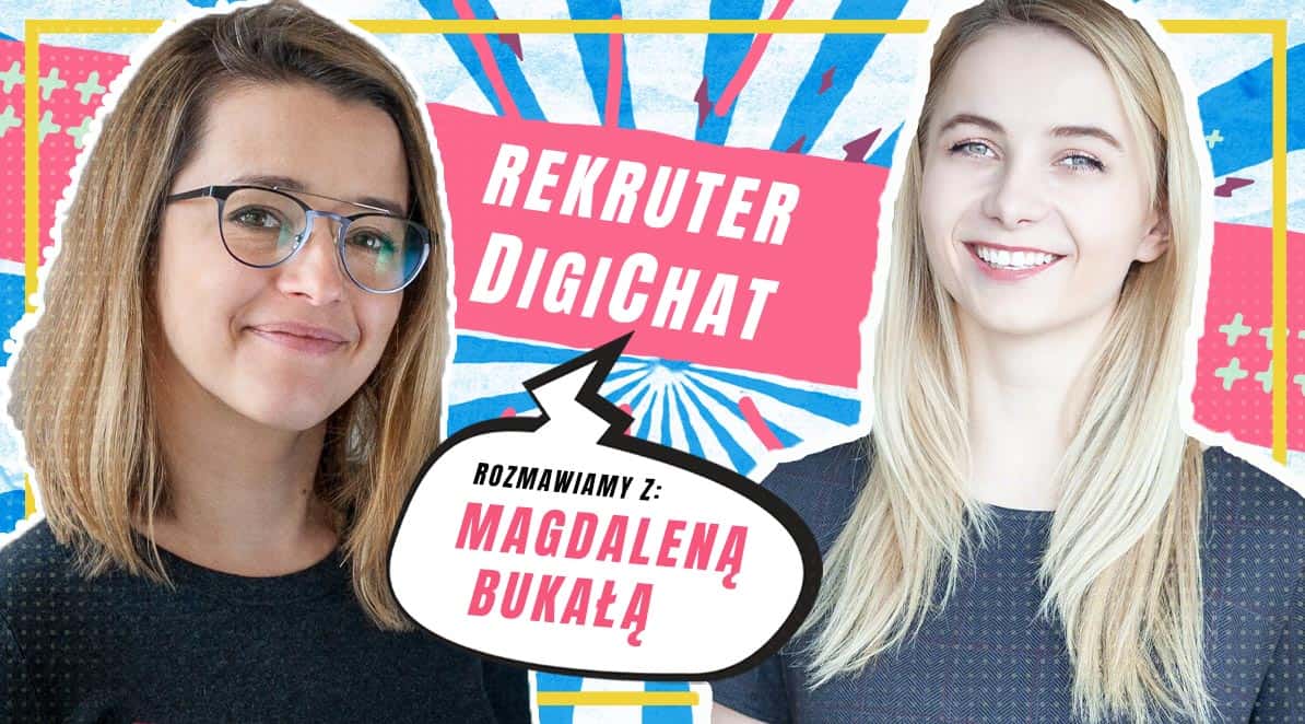 Akamai Technical Academy