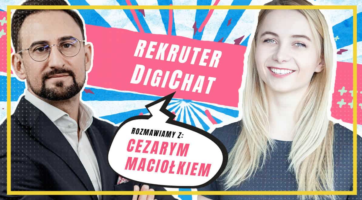 DigiChat – rynek pracy w Trójmieście, Grupa Progres