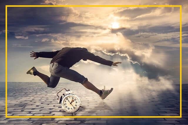 Im dłużej tym (nie)lepiej? – Job-hopping