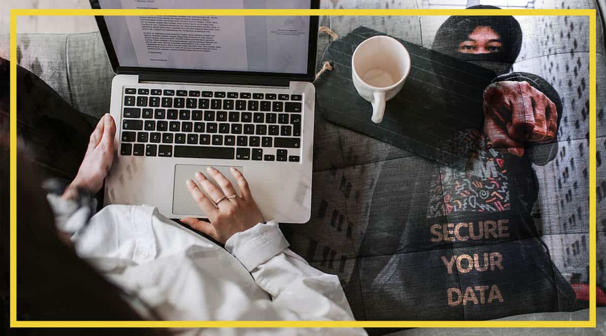 cyberbezpieczeństwo