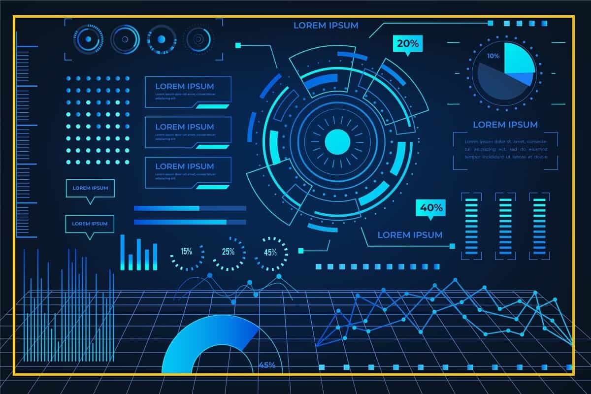 Data scientist – zawód przyszłości