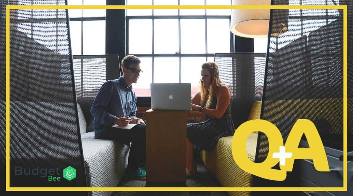 Budżet partycypacyjny w HR