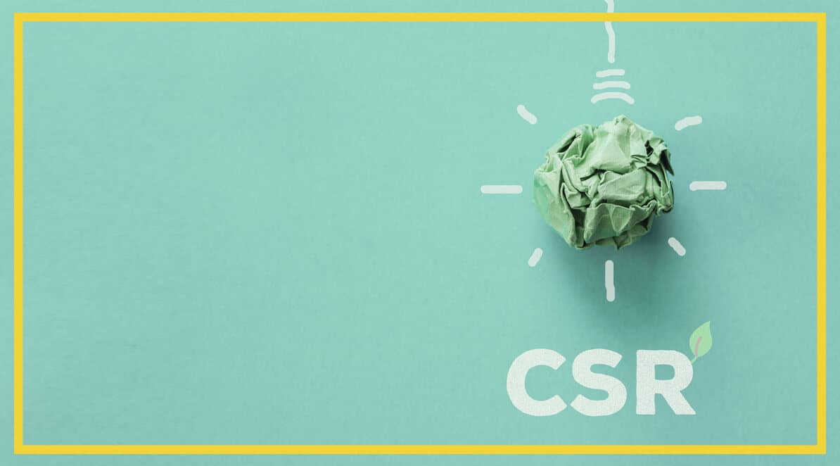 CSR a budowanie marki pracodawcy