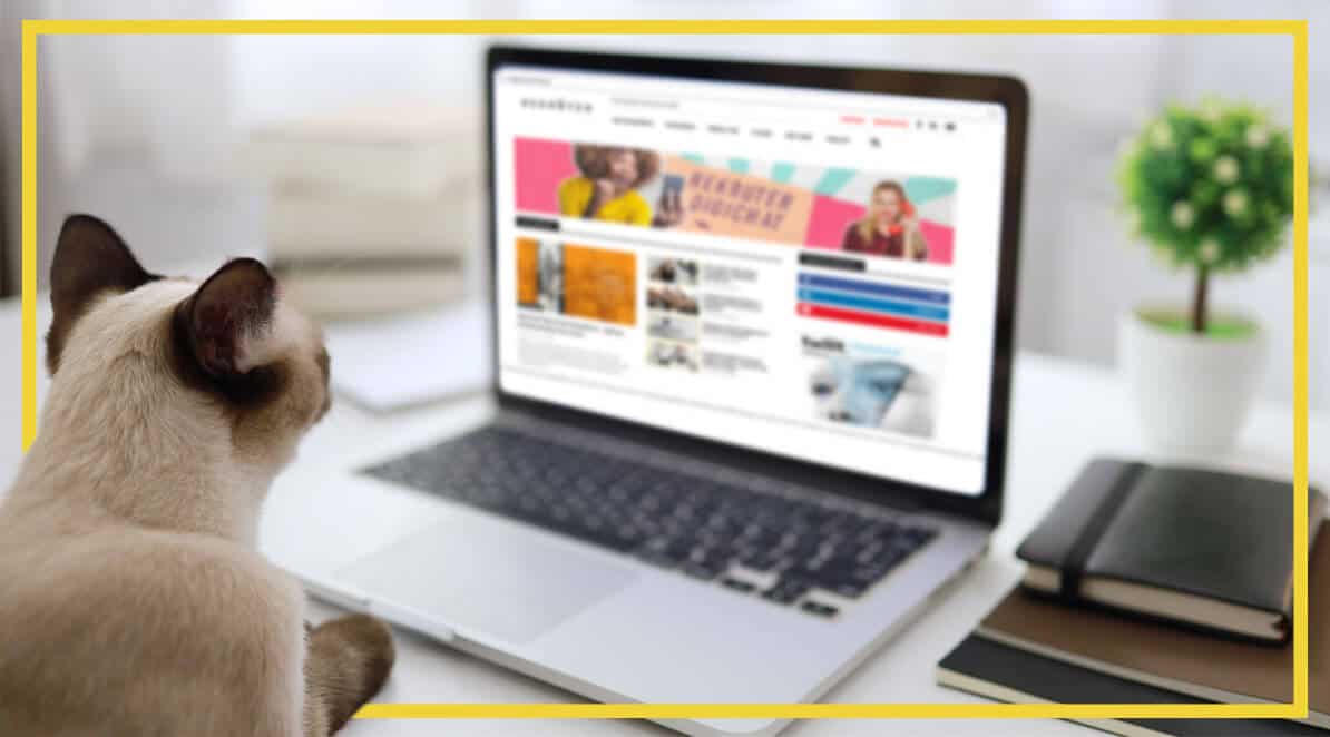 Rok 2020 vs Rekruter