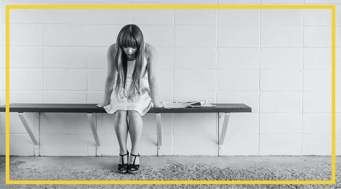 Wsparcie psychologiczne