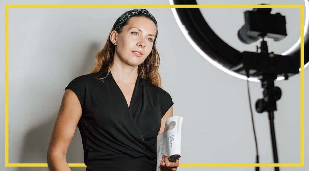 Wirtualna rekrutacja napędzana globalną pandemią